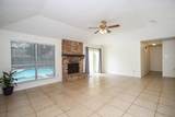 19903 Eastman Place - Photo 17