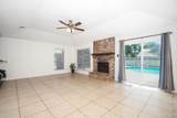 19903 Eastman Place - Photo 18
