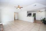 19903 Eastman Place - Photo 19