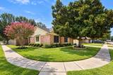19903 Eastman Place - Photo 2