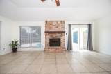 19903 Eastman Place - Photo 20