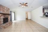19903 Eastman Place - Photo 22