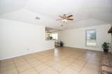 19903 Eastman Place - Photo 23