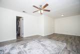 19903 Eastman Place - Photo 25