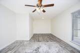 19903 Eastman Place - Photo 26
