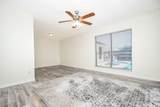 19903 Eastman Place - Photo 27