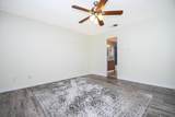 19903 Eastman Place - Photo 28