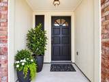 19903 Eastman Place - Photo 3
