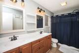 19903 Eastman Place - Photo 30