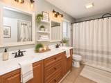 19903 Eastman Place - Photo 31
