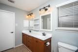 19903 Eastman Place - Photo 32