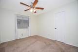 19903 Eastman Place - Photo 34