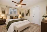 19903 Eastman Place - Photo 35