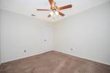 19903 Eastman Place - Photo 36