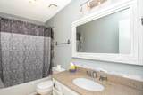 19903 Eastman Place - Photo 37