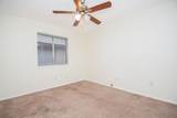 19903 Eastman Place - Photo 39