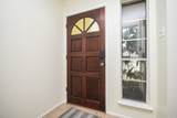 19903 Eastman Place - Photo 4