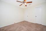 19903 Eastman Place - Photo 40