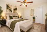 19903 Eastman Place - Photo 41