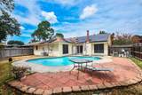 19903 Eastman Place - Photo 42