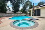 19903 Eastman Place - Photo 43
