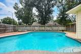 19903 Eastman Place - Photo 44