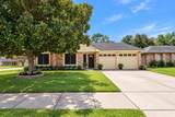 19903 Eastman Place - Photo 45
