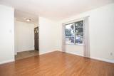 19903 Eastman Place - Photo 5