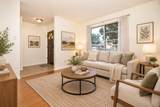 19903 Eastman Place - Photo 6