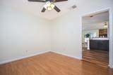 19903 Eastman Place - Photo 7