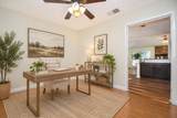 19903 Eastman Place - Photo 8
