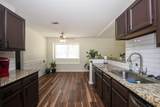 19903 Eastman Place - Photo 9