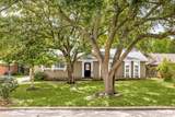 4327 Peridot Lane - Photo 1