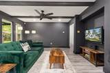 4327 Peridot Lane - Photo 10