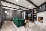 4327 Peridot Lane - Photo 11