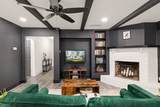 4327 Peridot Lane - Photo 12