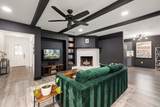 4327 Peridot Lane - Photo 13