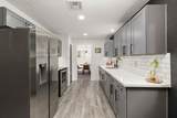4327 Peridot Lane - Photo 14