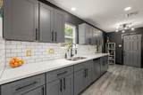 4327 Peridot Lane - Photo 15