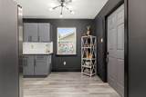 4327 Peridot Lane - Photo 18