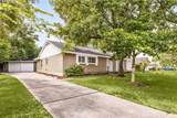 4327 Peridot Lane - Photo 2
