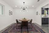 4327 Peridot Lane - Photo 21