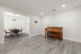 4327 Peridot Lane - Photo 23