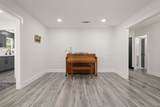 4327 Peridot Lane - Photo 24