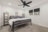 4327 Peridot Lane - Photo 25