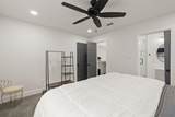 4327 Peridot Lane - Photo 26