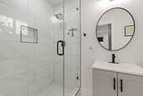 4327 Peridot Lane - Photo 27