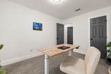 4327 Peridot Lane - Photo 29