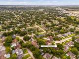 4327 Peridot Lane - Photo 3