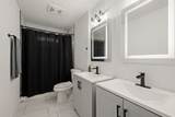4327 Peridot Lane - Photo 30